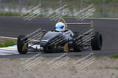media/Mar-16-2025-CalClub SCCA (Sun) [[e72803ec8c]]/Group 6/Race (Turn 9)/